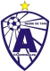Atletico Cajazeirense Crest