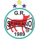 Serrano PB Crest