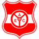 Auto Esporte Crest
