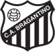 Bragantino U-20 Crest