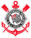 Corinthians U-20 Crest