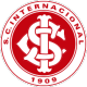 Internacional U-20 Crest