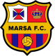 FC Marsa Crest