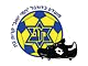 Maccabi Kiryat Gat W Crest