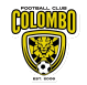 Colombo Crest