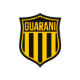Guairena logo