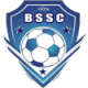 Blue Star Crest
