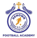 Renown Crest
