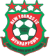 New Youngs Crest