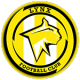 Lynx Crest