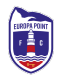 Europa Point Crest