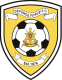 Defence Force Crest