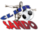 Club Sando Crest