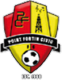 Point Fortin Crest