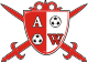 Abia Warriors Crest
