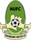 Nasarawa Crest