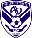 Adelaide Victory Crest