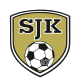 SJK-2 Crest