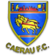 Caerau Crest