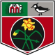 Undy Athletic Crest
