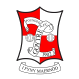 Goytre Crest