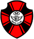 Moto Club MA Crest