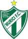 Murici Crest