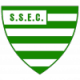Sete de Setembro Crest
