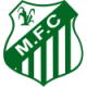 Miguelense Crest