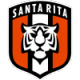Santa Rita Crest