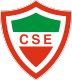 CSE Crest