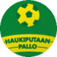 HauPa Crest