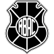 Rio Branco ES Crest