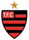 Tupy Crest