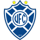 Vitoria ES Crest