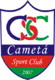 Cameta Crest