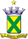 Santo Andre Crest