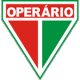 CEOV Operario Crest