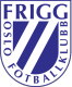 Frigg Crest