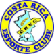 Costa Rica EC Crest