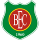 Barretos Crest
