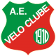 Velo Clube Crest