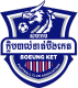 Boueng Ket FC Crest