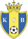 Burreli Crest