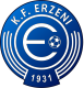 Erzeni Crest