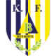 Butrinti Sarande Crest