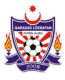 Lokbatan Crest
