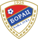 Banja Luka Crest