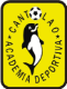 Academia Cantolao Crest