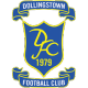 Dollingstown Crest